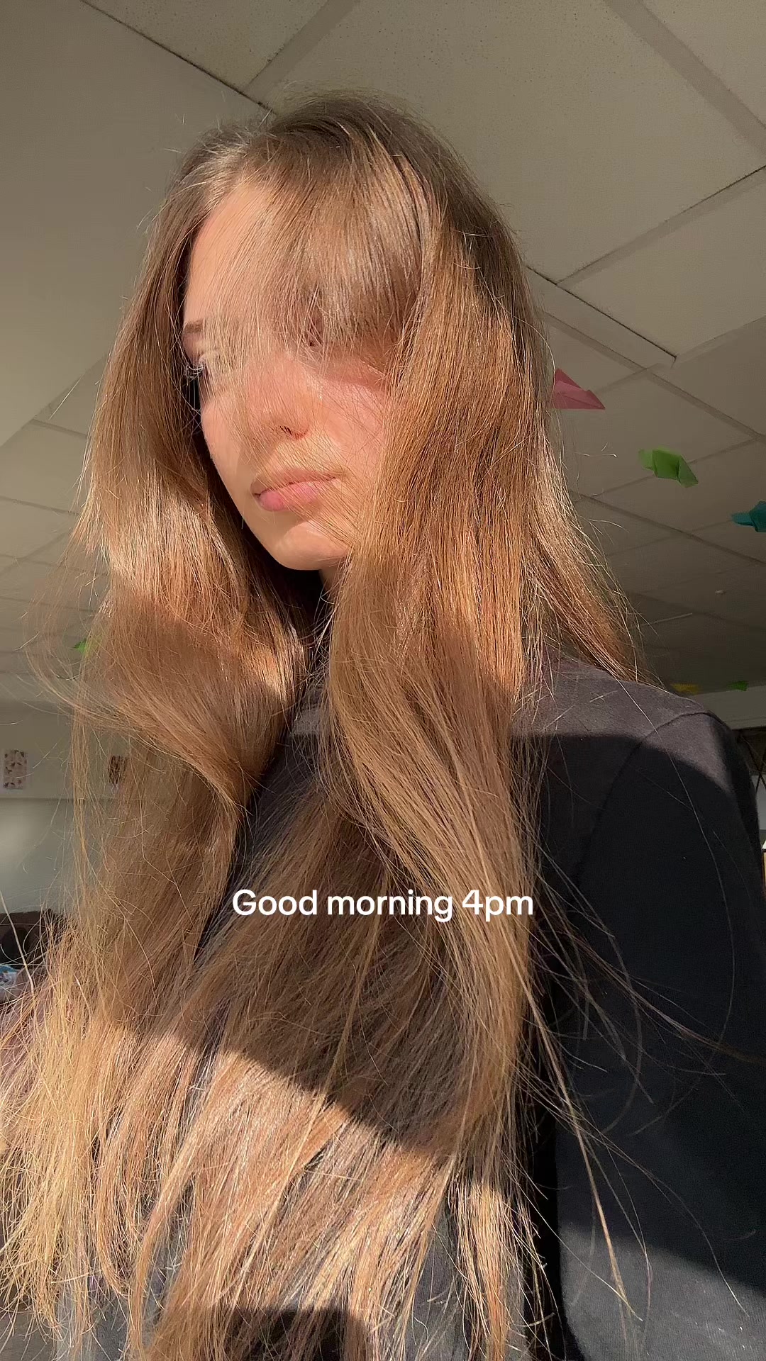 @Tati