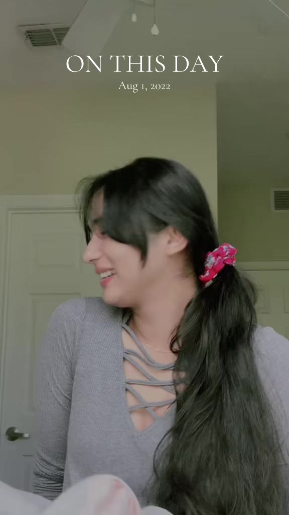 @shubekshya_shah