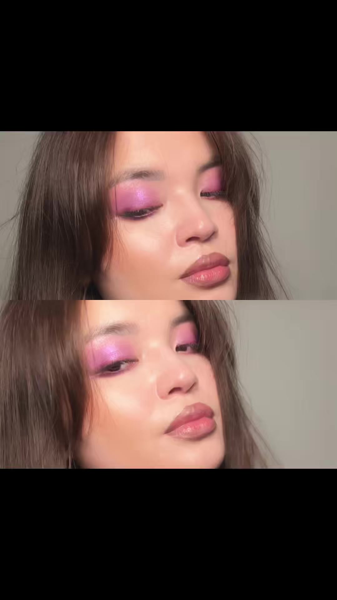 @ailuuung