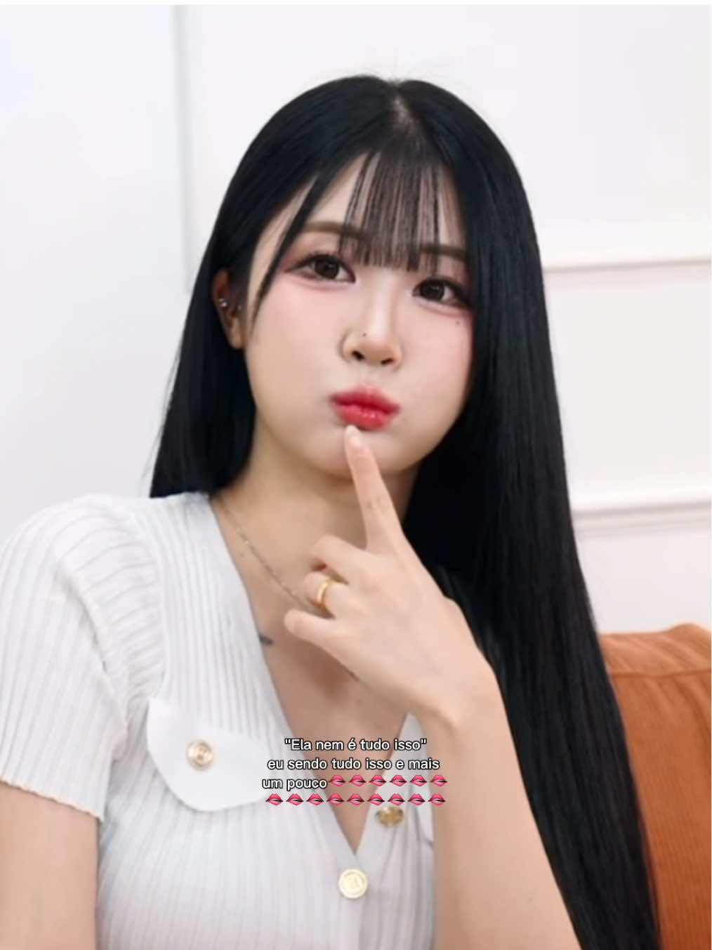@Taeri.edit