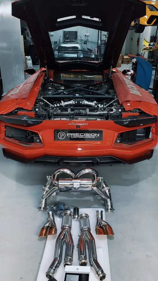 @PrecisionGroup