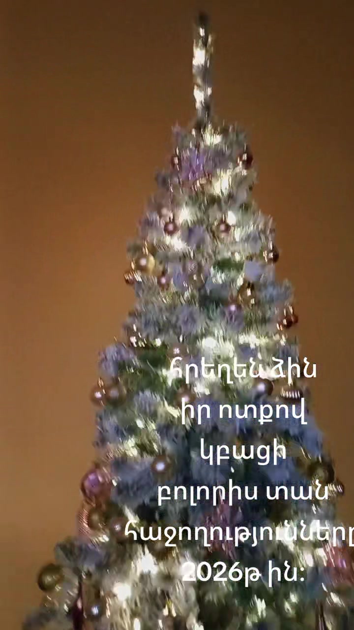 @Viky's Page
