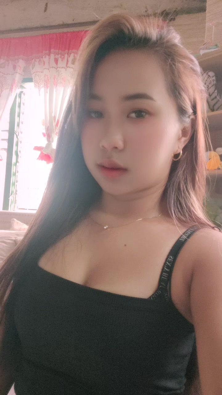 @❤️&zwj;🔥🦋