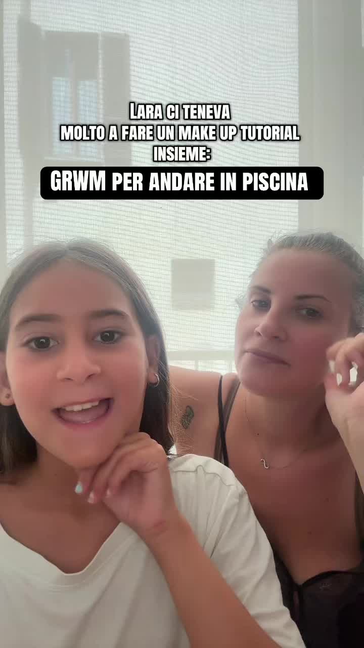 @Elisabetta Bertolini
