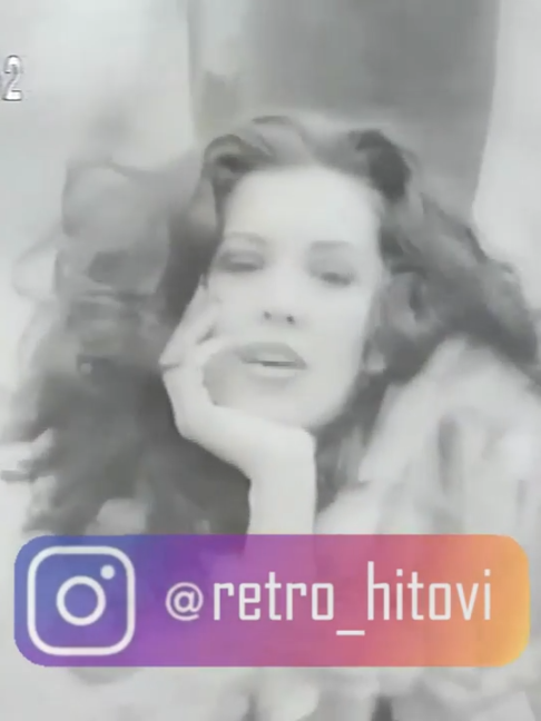 @retro_hitovi