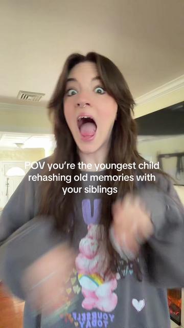 @jera