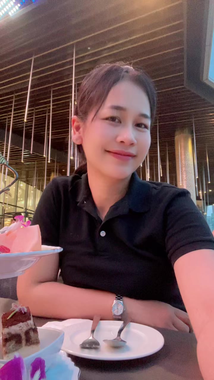 @ชื่อ ยอยอ ไม่อยากทำอะไรเลย😌🫩