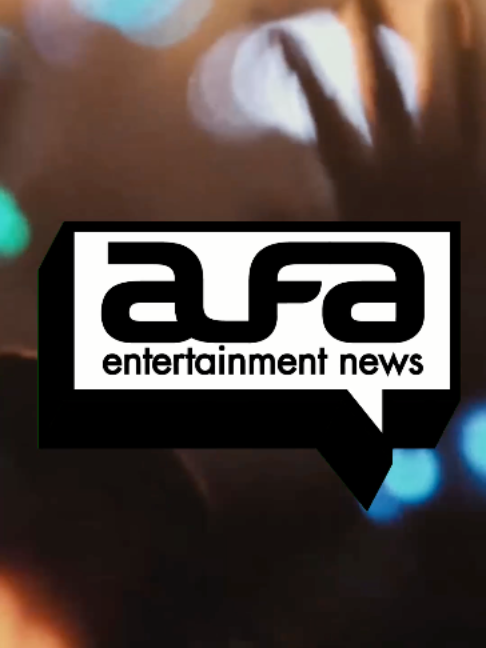 @Alfa 91.3 FM