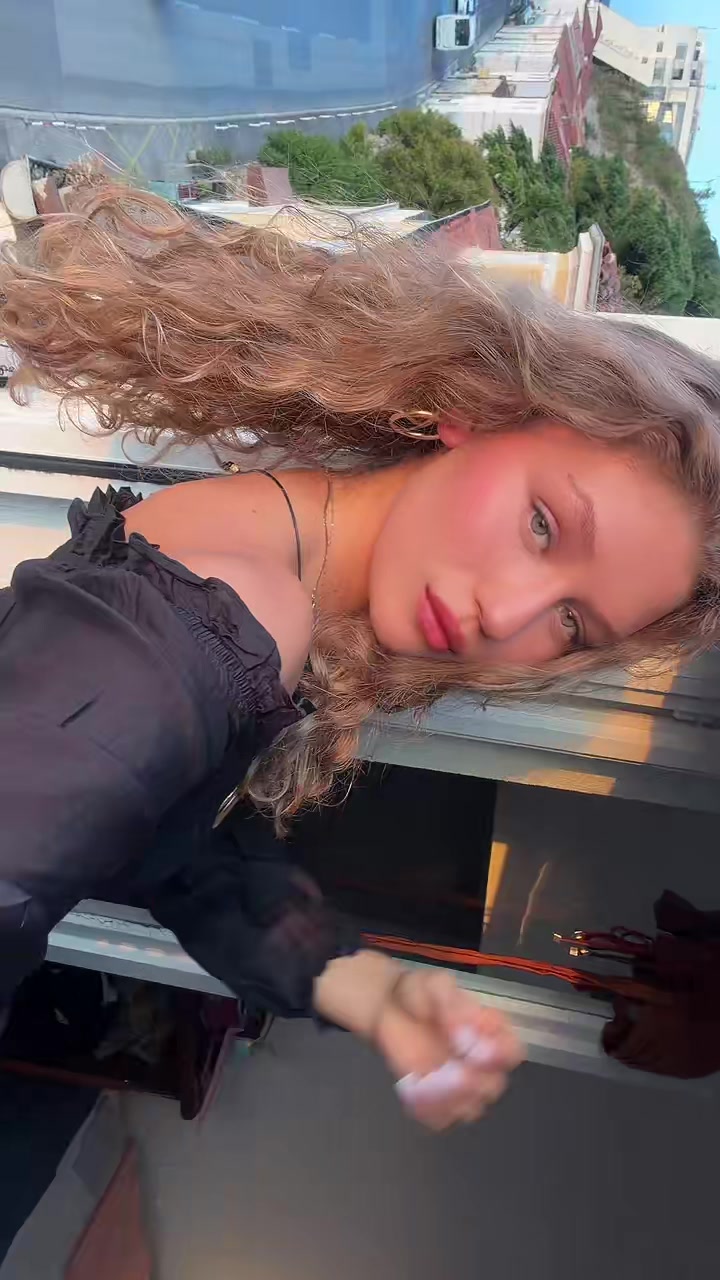 @swaiisy