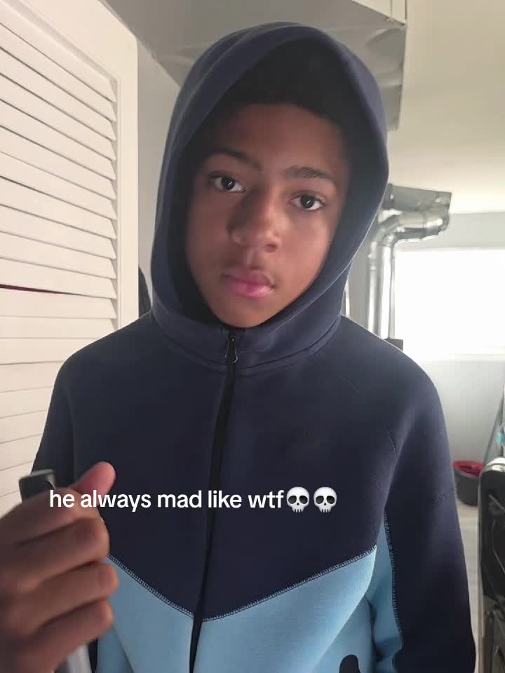 @princesstworld