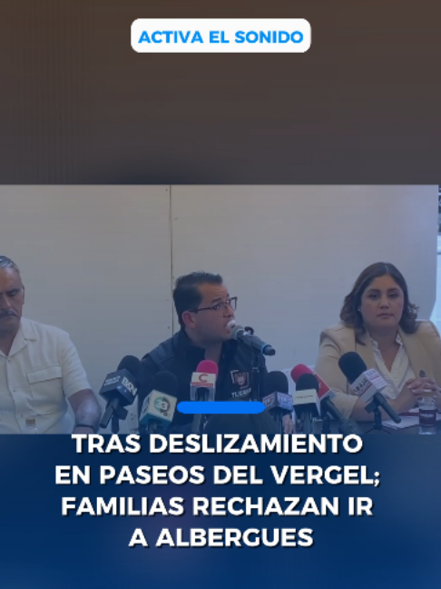 @Peri&oacute;dico El Mexicano