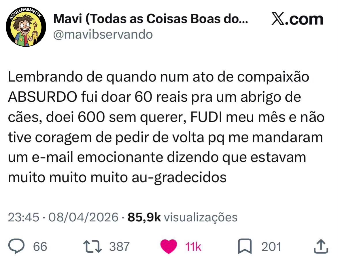 @AqueleMemeTTK