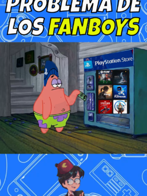 @elstan18