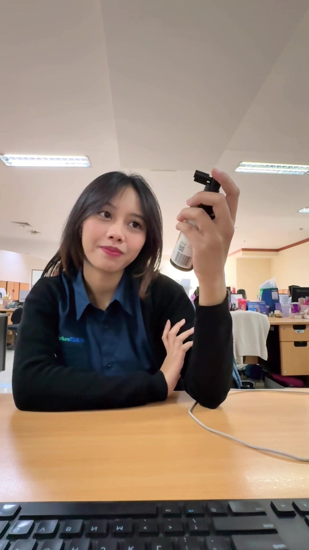 @nanasiph