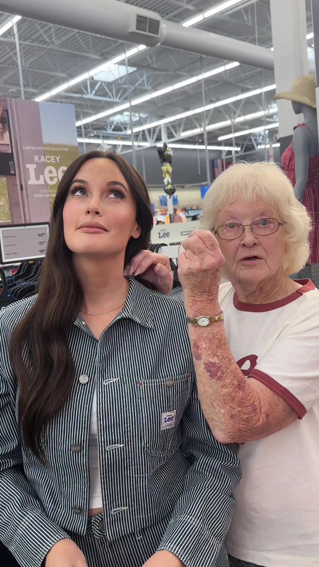 @kaceymusgraves