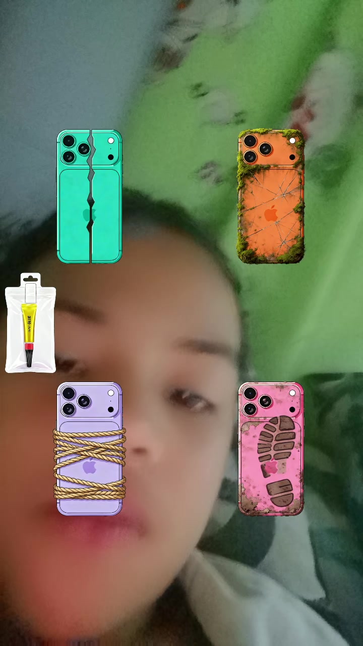 @🦋sweet🦋girl🦋