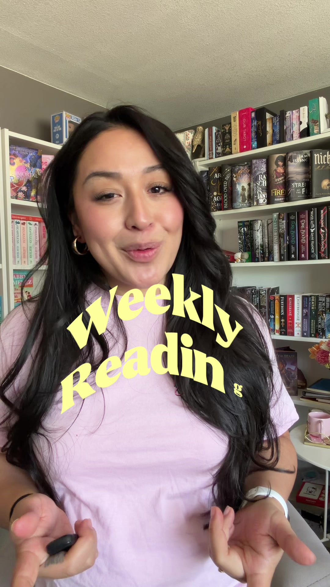 @StephPNW📚🎧
