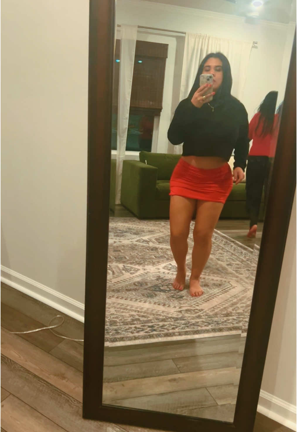 @munguiaaa_maricela84🦋
