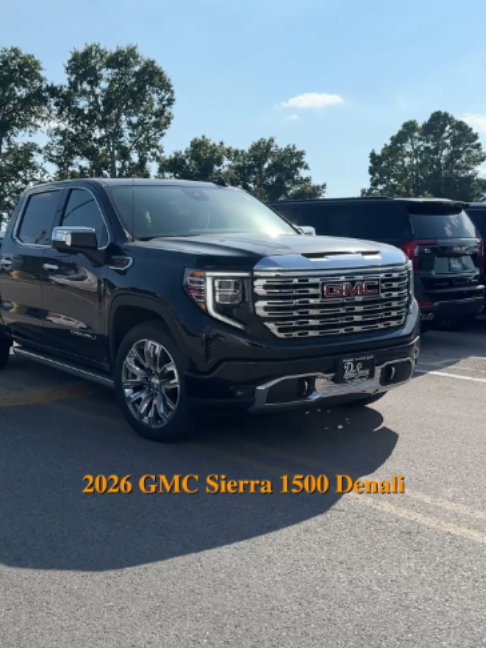@davesinclairbuickgmc