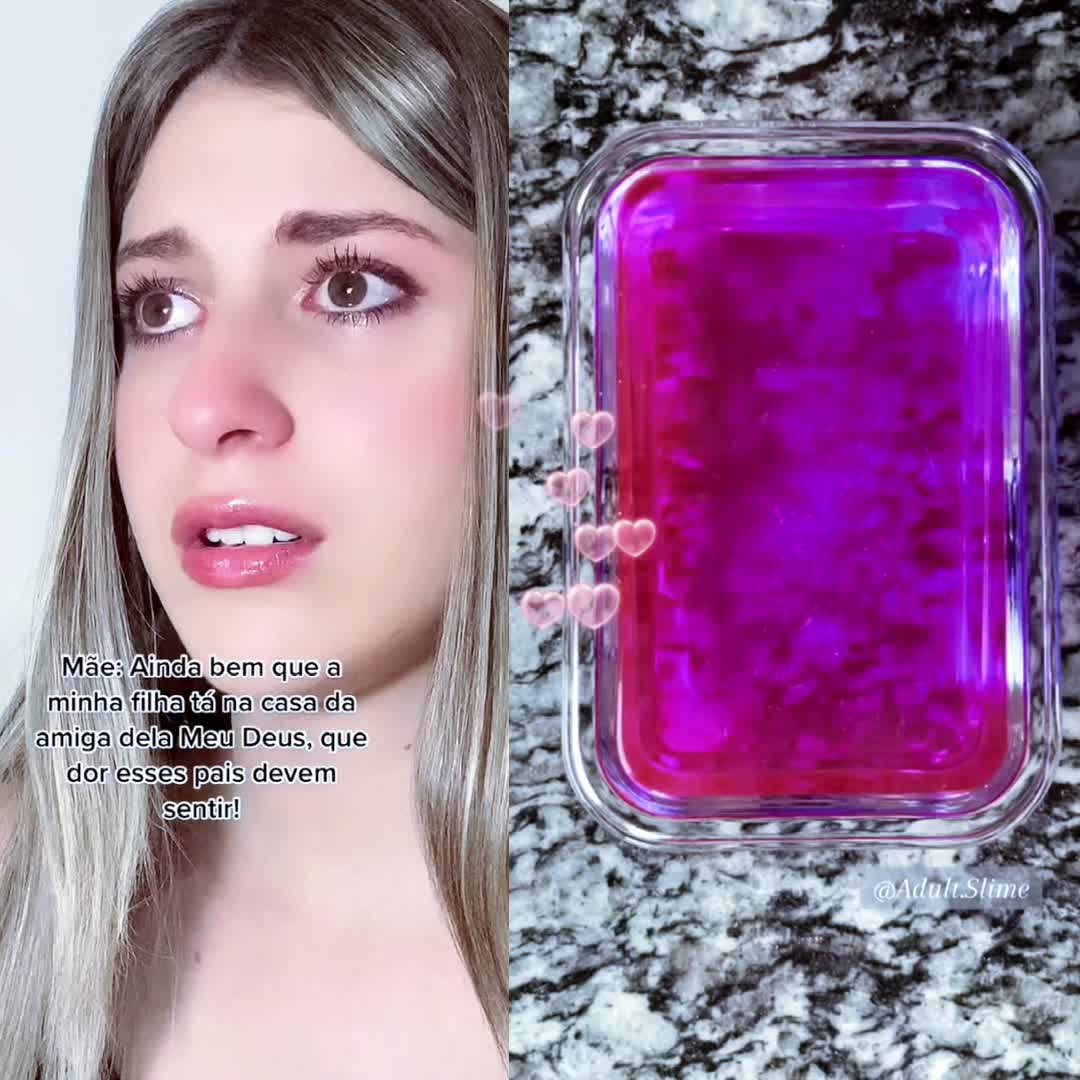 @coguu