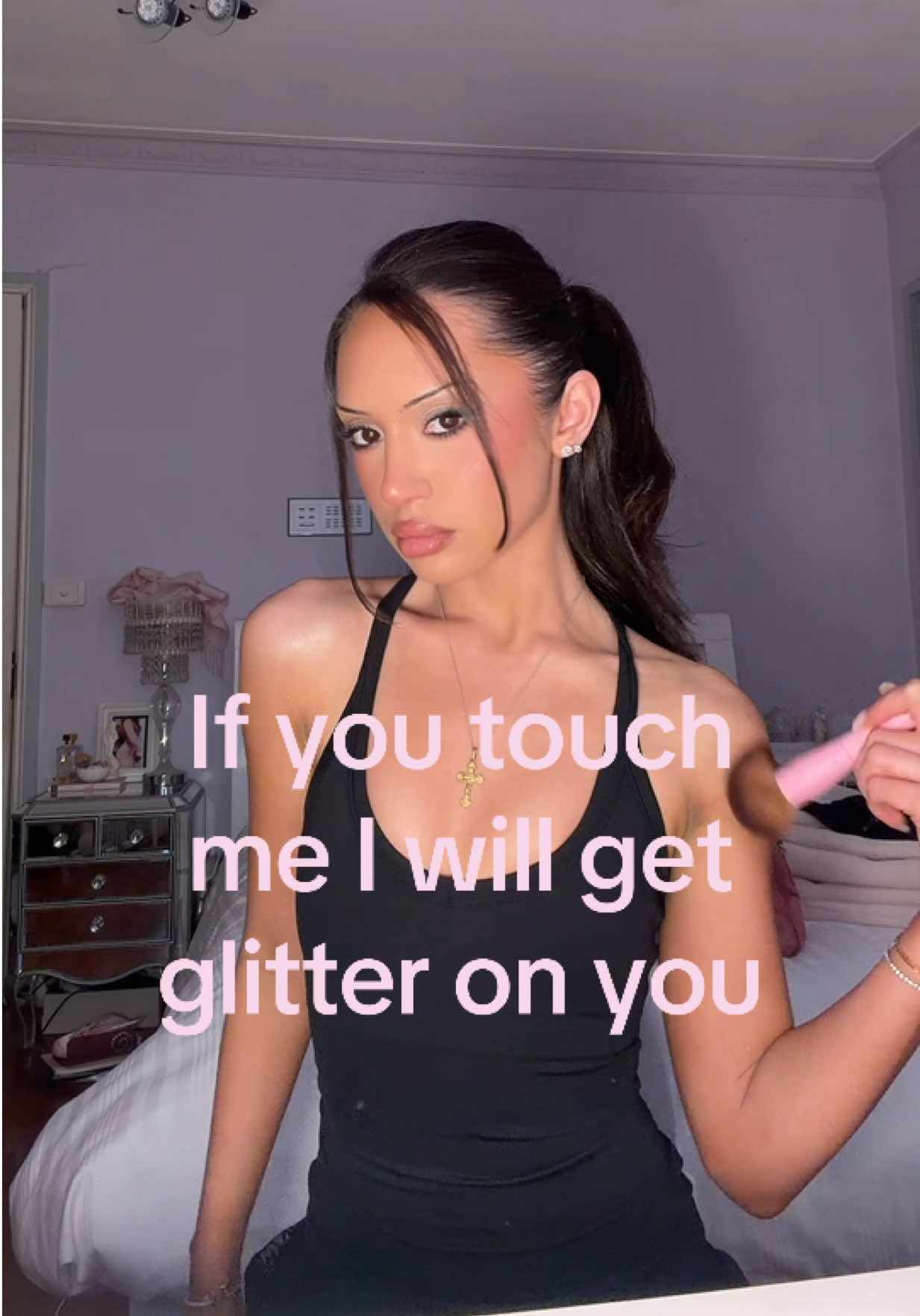 @mia anastasia ౨ৎ