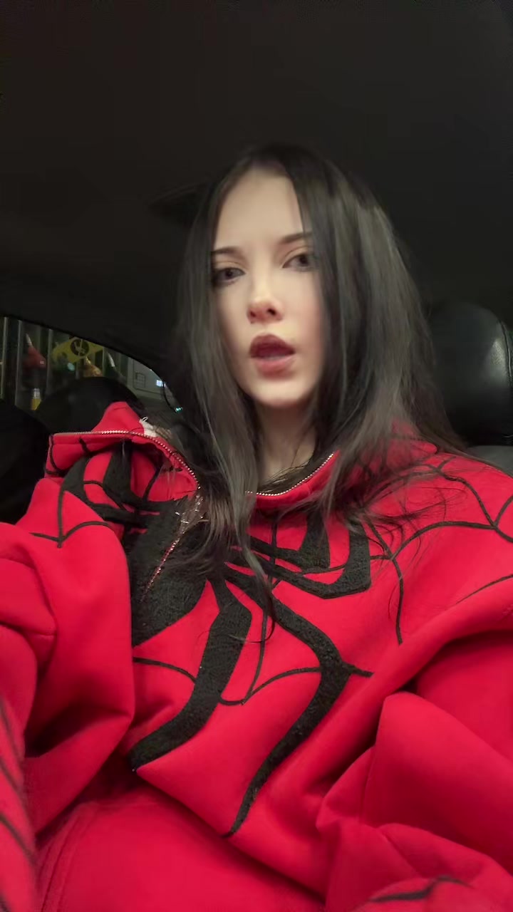 @контрлейзз