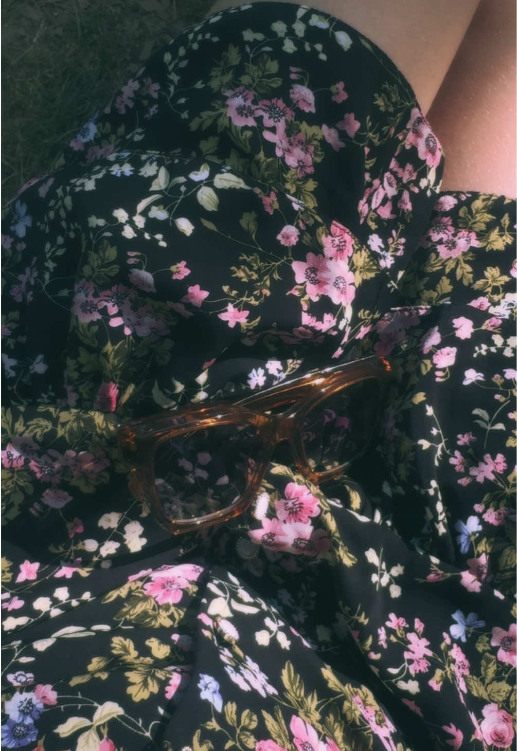 @𝒮