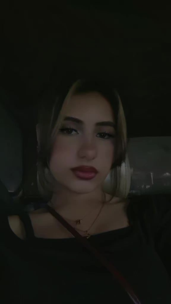 @R ๐