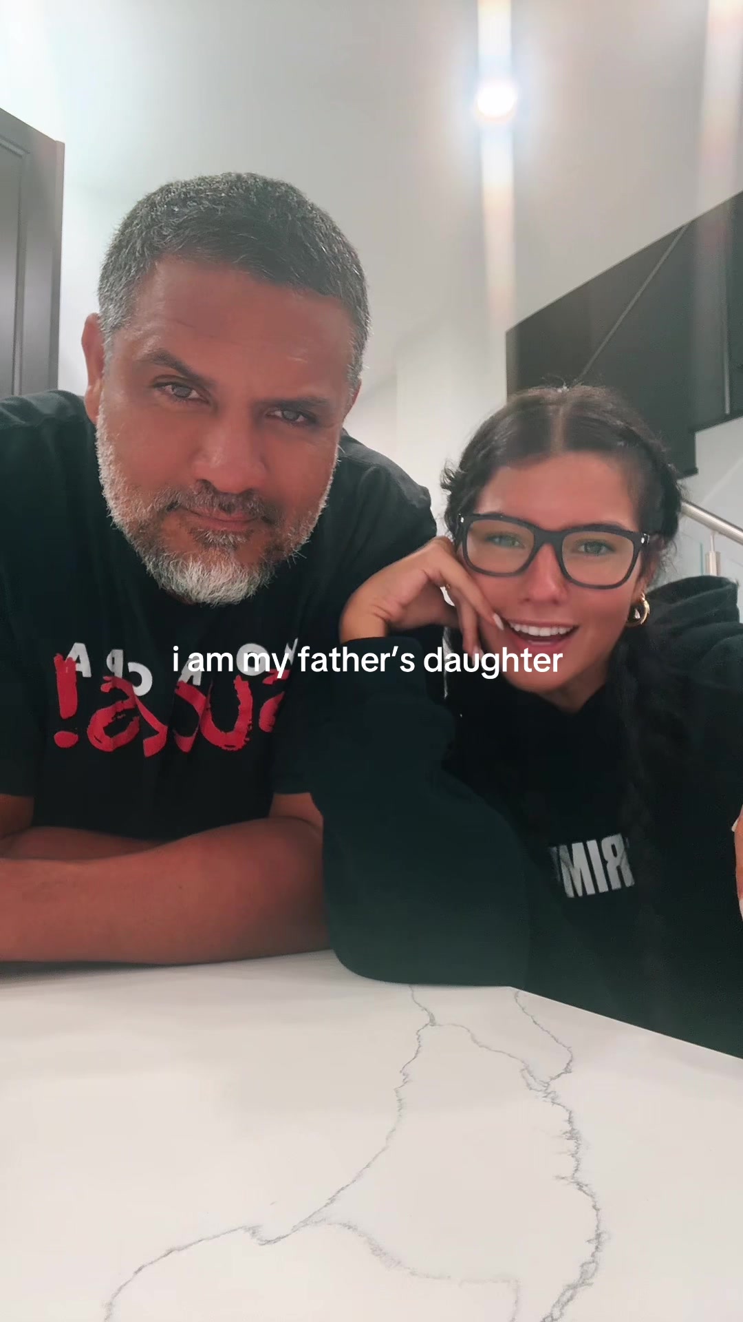 @sofi