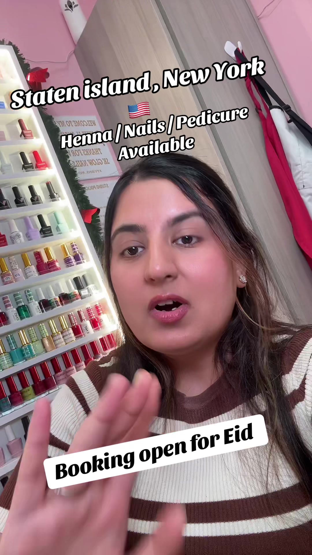 @khushi gunn