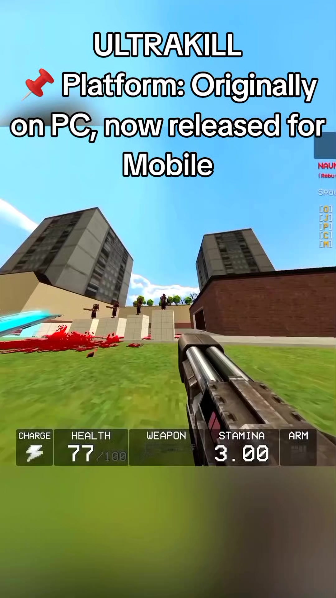 @ModXgames