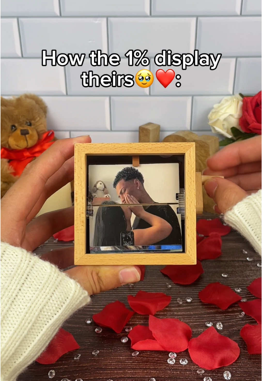@ShutteredSouls