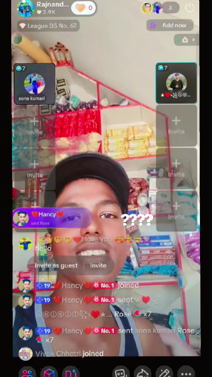@😈Rajnandan sah🤟
