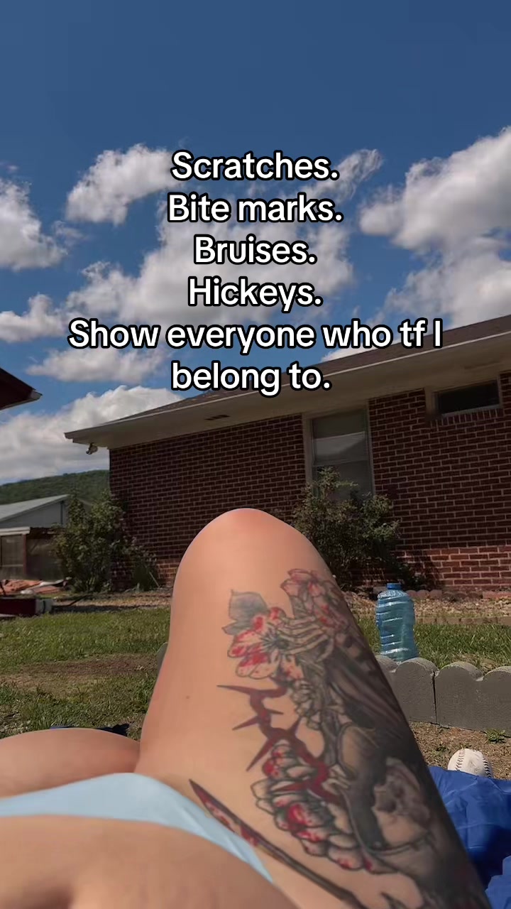 @KC