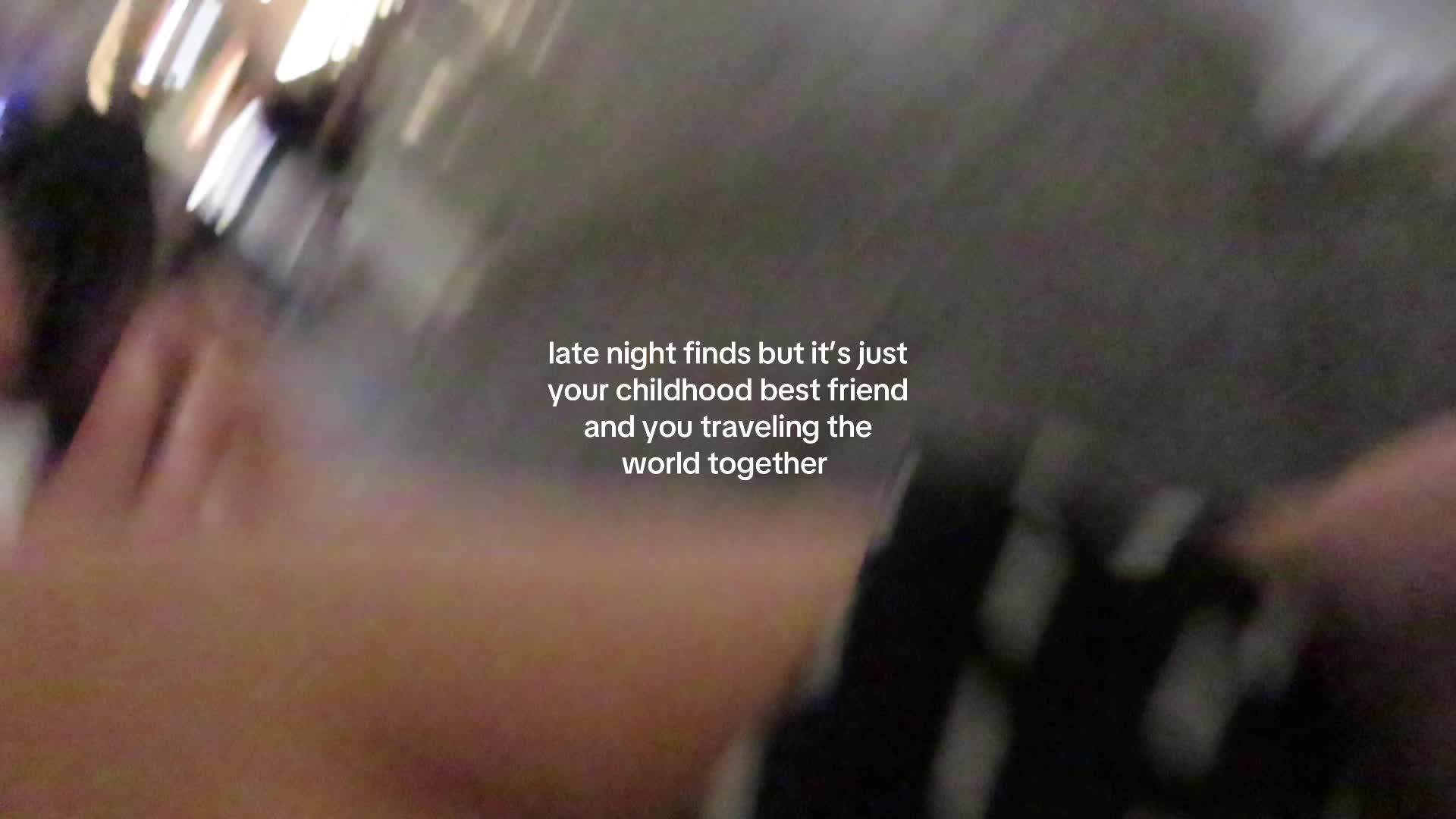 @mila