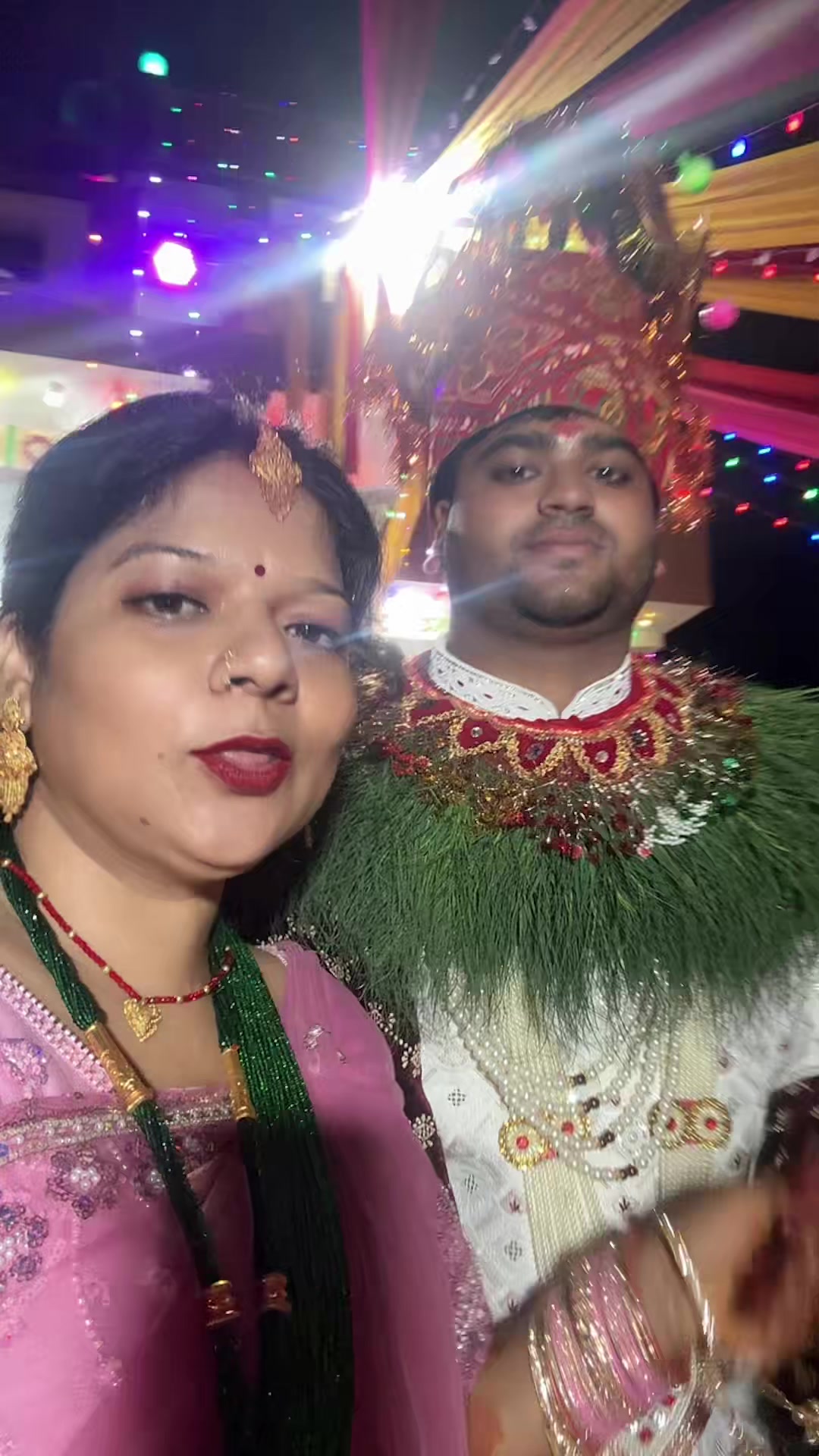 @Anjusingh4135