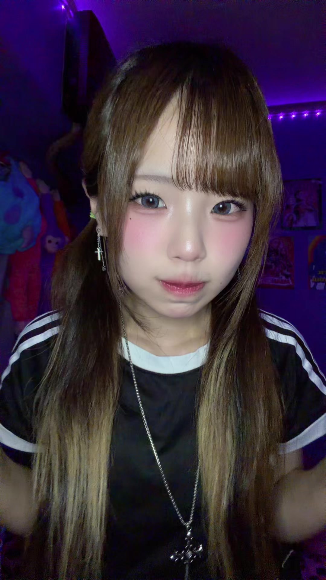 @❥いちか❥ 이치카