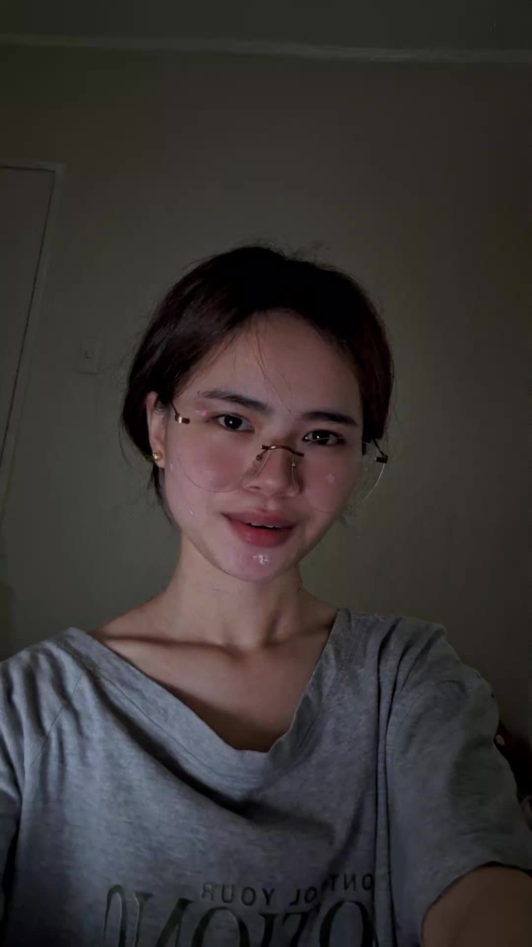 @P A T T Y 🌷&nbsp;🇵🇭
