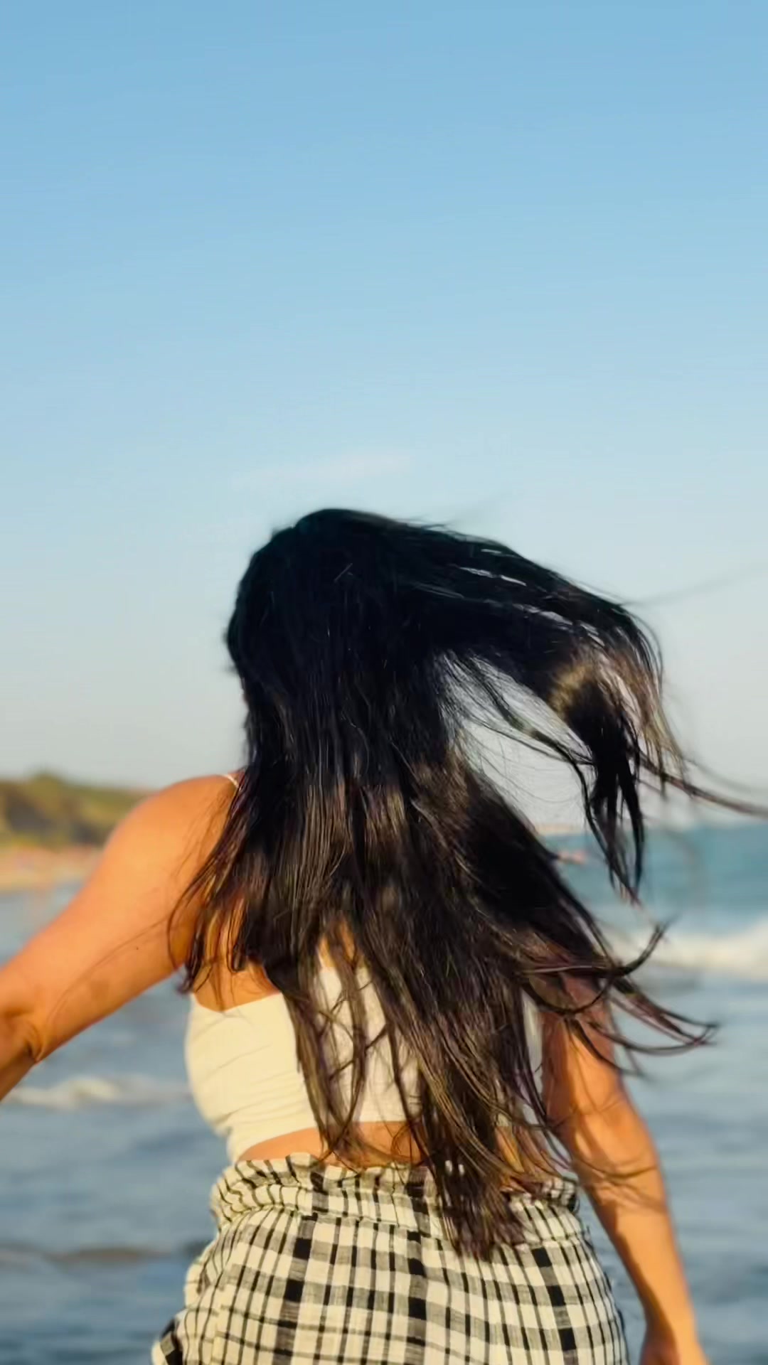 @Bhawana🦋🧚♀️🦋