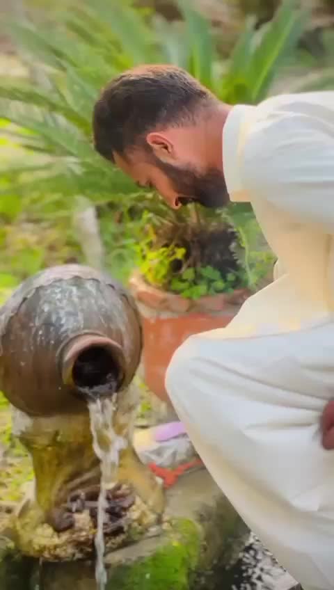 @blackkhan888