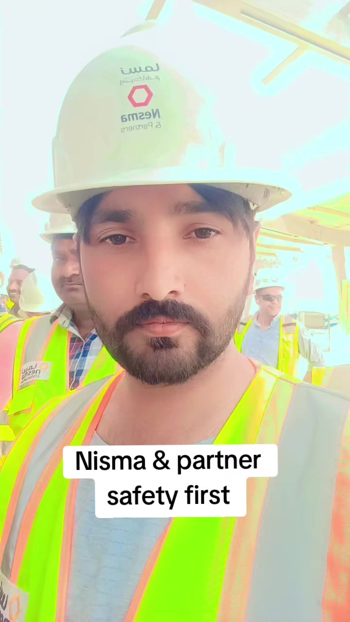 @🅐🅚🅐🅢🅗 ❤️🅙🅐🅝🅘🇵🇰🇸🇦