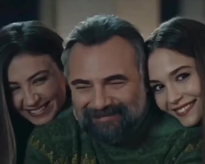 @İLYAS &Ccedil;AKIRBEYLİ