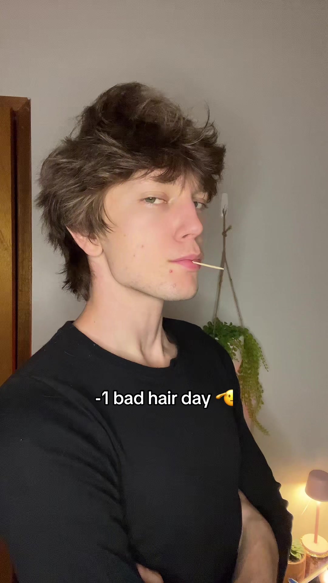 @razeaccount