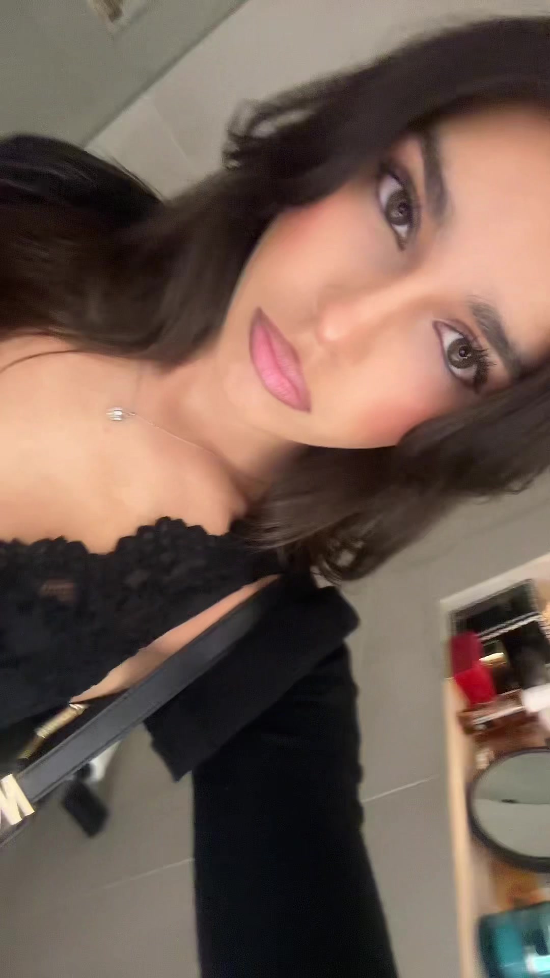 @NATALIE ♡