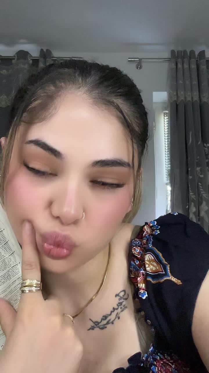 @💎