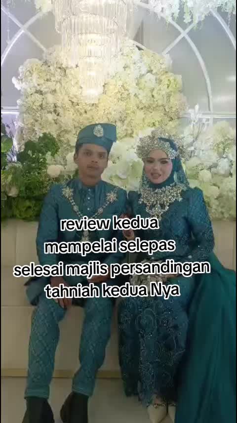 @Dj Matyee Pa System Murah