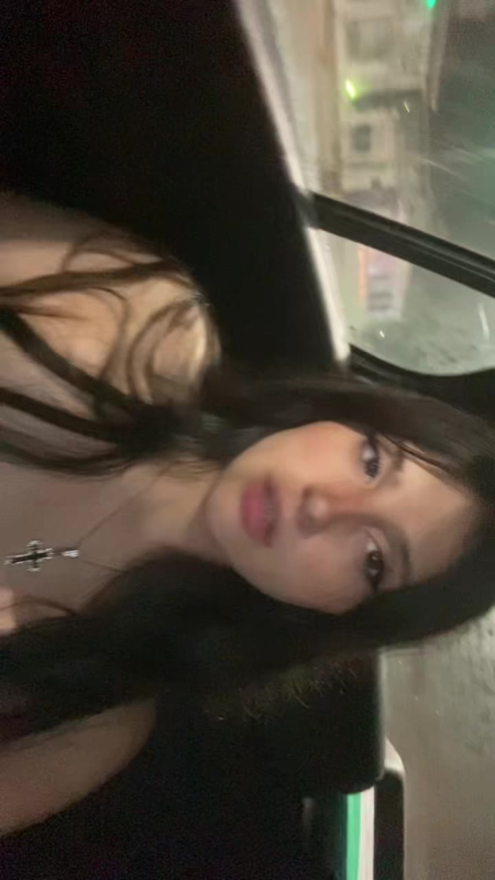 @Luumi
