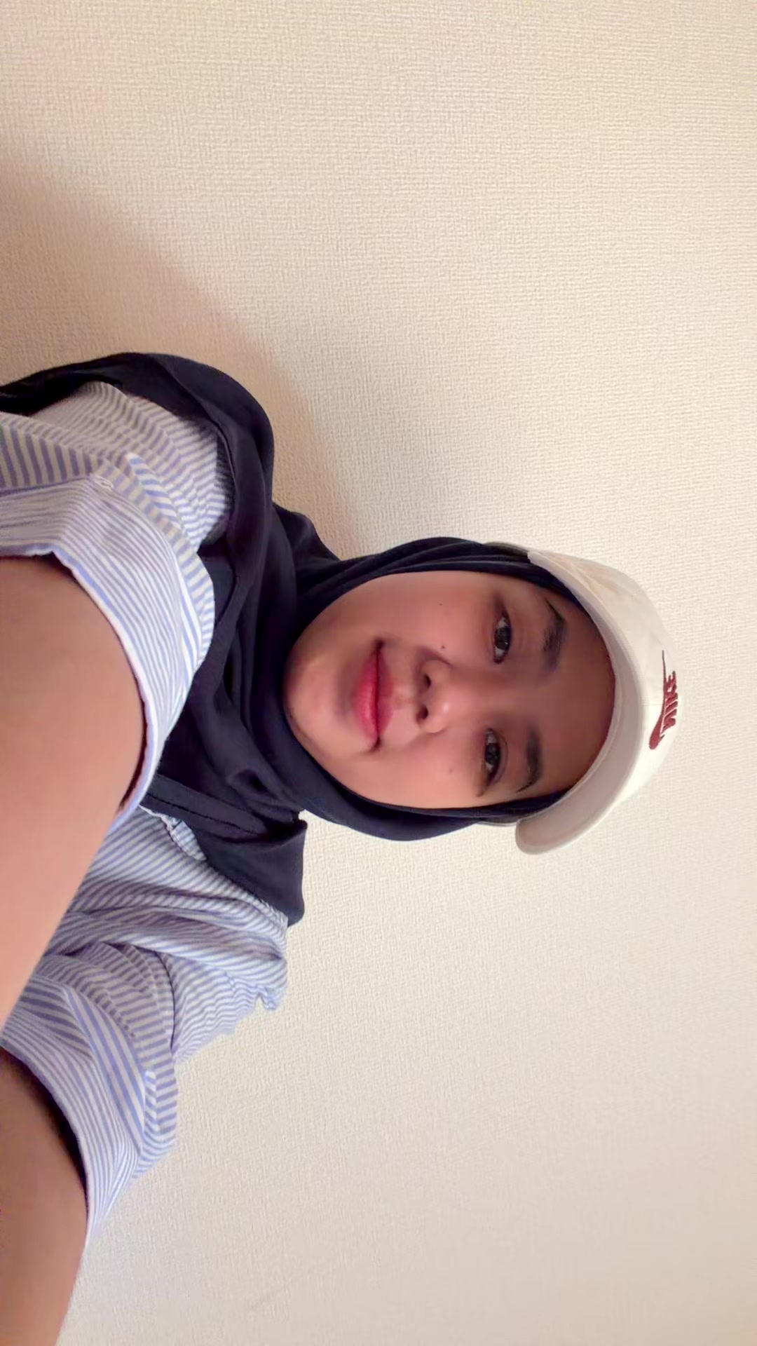 @Salwa Salsabila