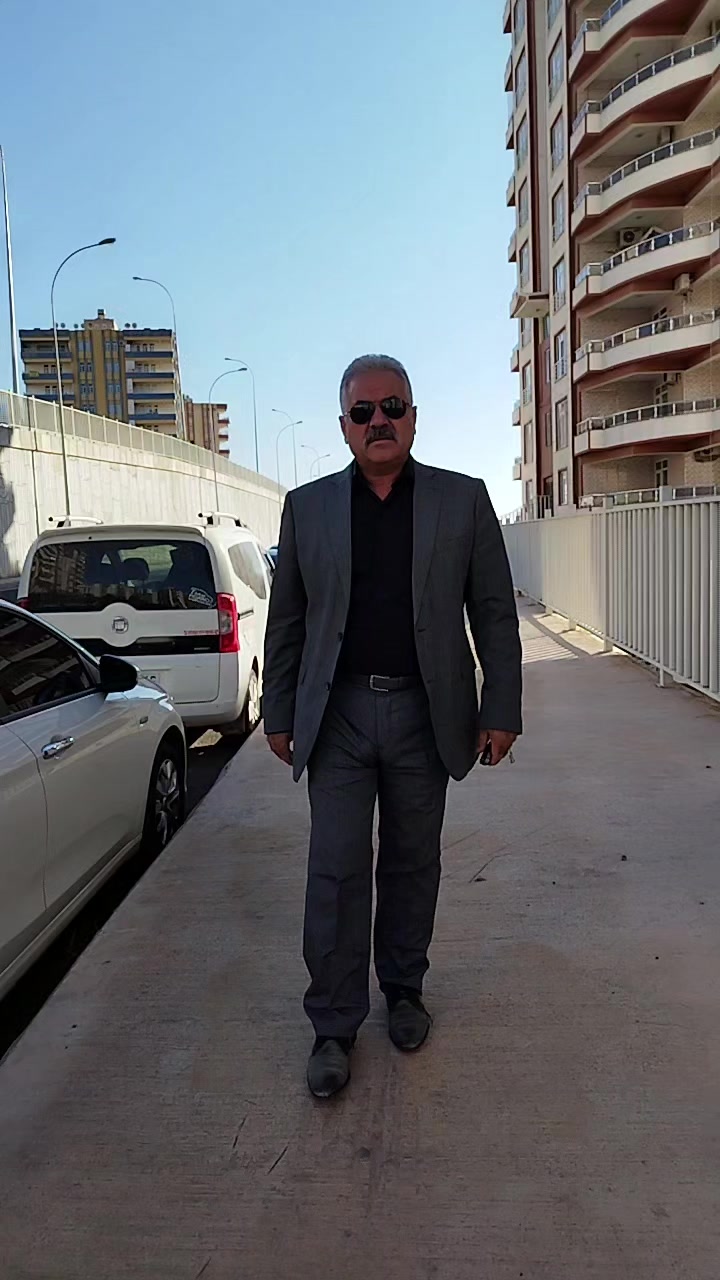 @HALİL KARAKEÇİLİ.263