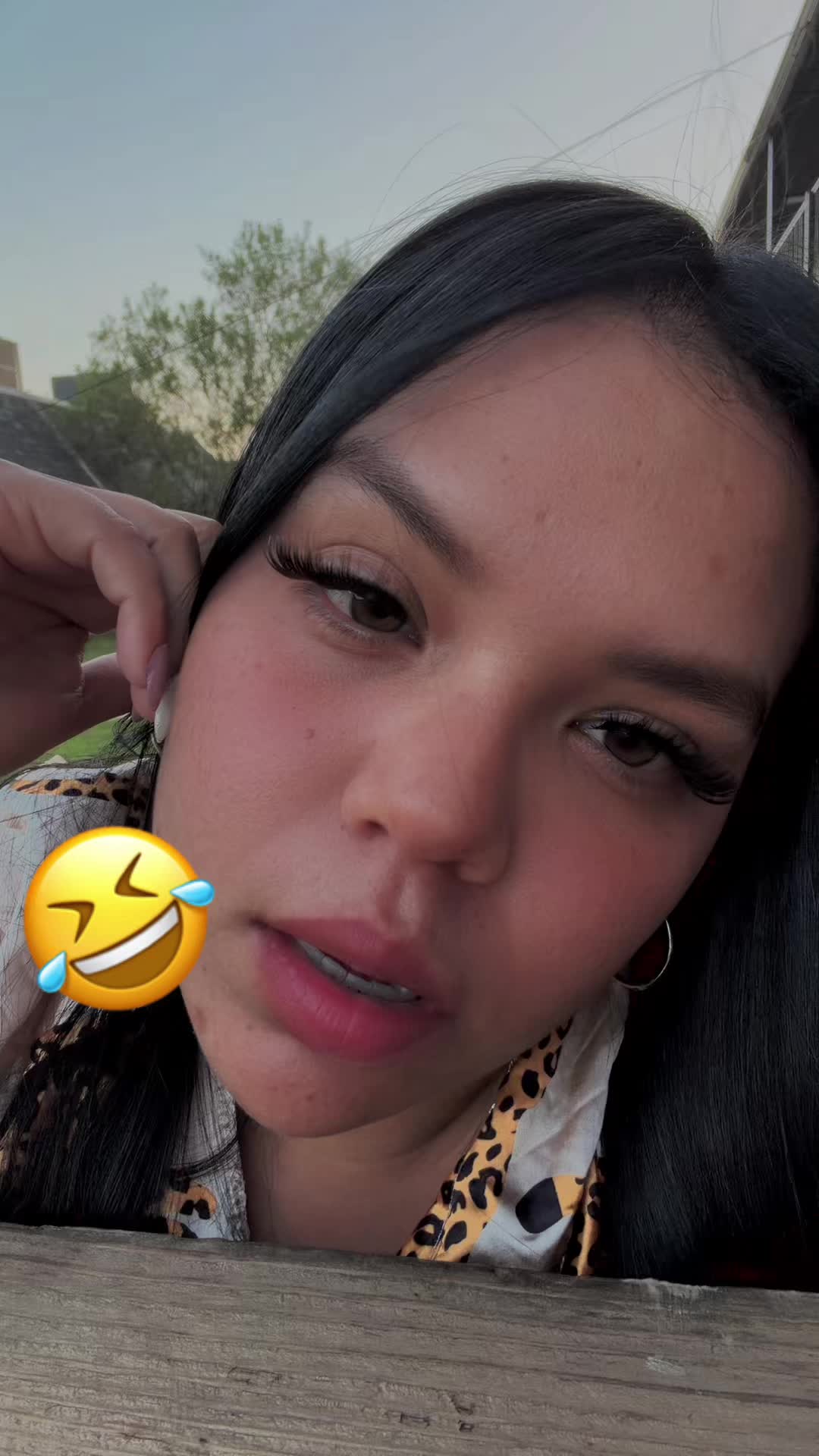 @Nori Nena Ram&iacute;rez 🍒